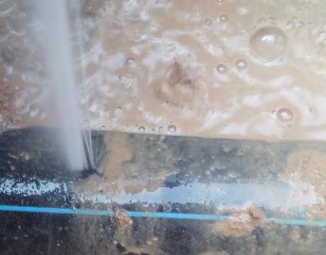 什邡卫生间防水哪家好