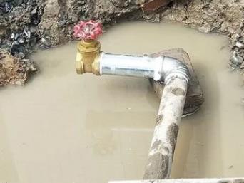 什邡漏水检测电话多少