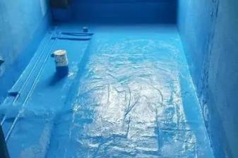 什邡测漏水电话多少